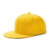 Visors Flat Bill Baseball Cap Hip-hop Streetwear Hat Fashion Outdoor Casual Cap  Unisex