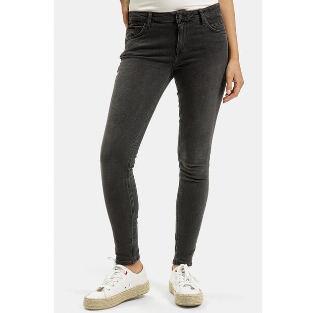 Джинсы Cross Jeans P 419-038 EU 29_32