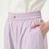Tanboer Women's Lightweight Spring/Summer Jogger Pants