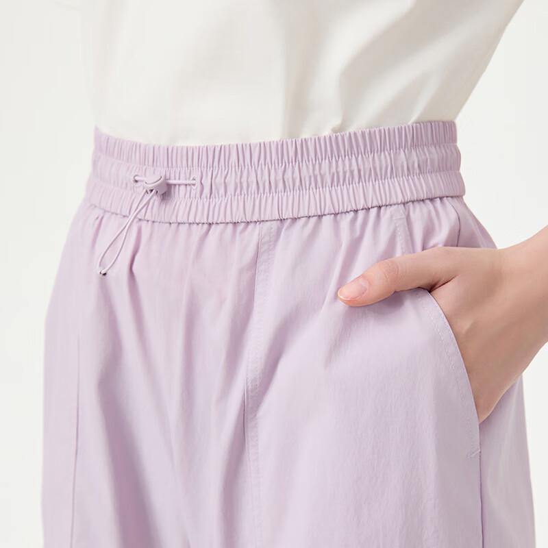 Tanboer Women's Lightweight Spring/Summer Jogger Pants