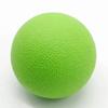1PC Relaxing Fascia Massage Ball Relieve Pain Myofascial Release Ball Muscle Relaxation Ball  Neck