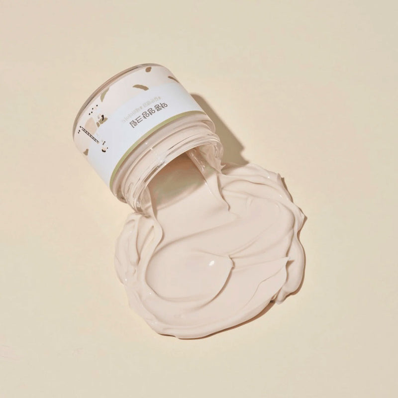 ROUND LAB Sojabohnen-Nährcreme 80ml AUTHENTIC STORE