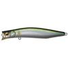 Megabass KAGELOU 100F Oboroayu 100mm