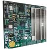 Circuitos integrados e eletrónica industrial – Placas de circuito impresso e assembleia