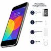 Refurbished Apple iPhone 6 Plus 128GB Black/Gold/Silver 5.5" Big Screen Smartphone Unlocked Global Version