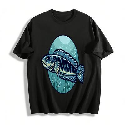 Üst giysisi – T-shirtler