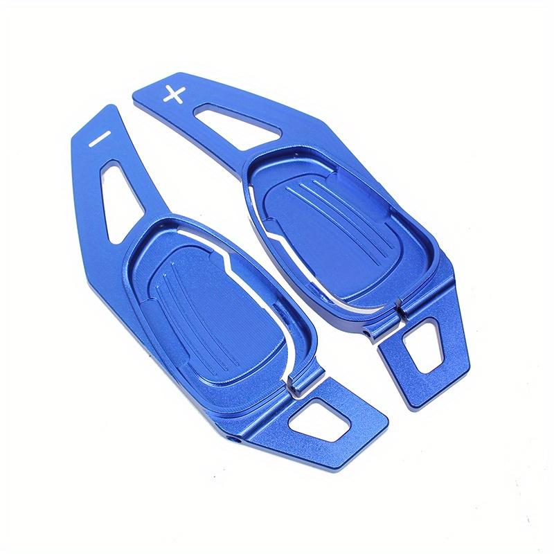 For Cupra Ateca Formentor Leon 2025 2025 2025 Car Steering Wheel Shift Paddle Gear Paddles DSG Extension Styling Car Accessories