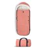 YOYO Ginger Footmuff,