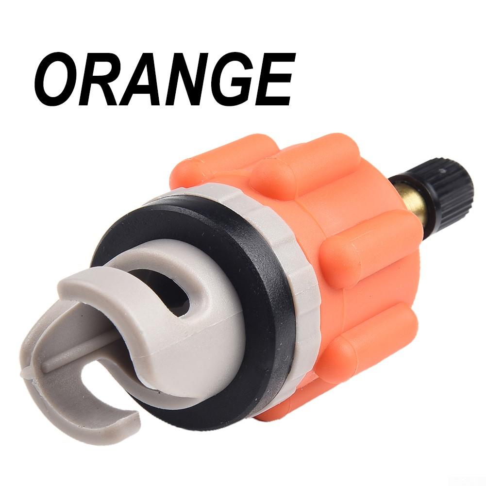 

Адаптер Многофункциональный Оранжевый Портативный Армированный Нейлон оранжевый