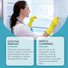Refrigerator Cleaner - Multi-Functional Household Cleaner For Odor Elimination, Stain Removal & Refrigerator Care
