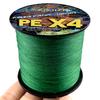 Pesca – Sedales