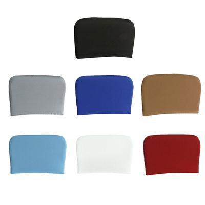 Téxteis para cozinha e sala de estar – Capas para cadeiras
