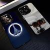 Telefon kapları – Smartphone Bumper Kılıflar