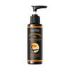 Olio Essenziale Abbronzante 100ml SADOER Rame Idratante Olio Idratante per il Corpo