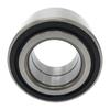 Automotive Front Wheel Bearing Compatible With Ford Focus MK4 Hatchback Turnier Saloon 2018- Autoparts Accessories