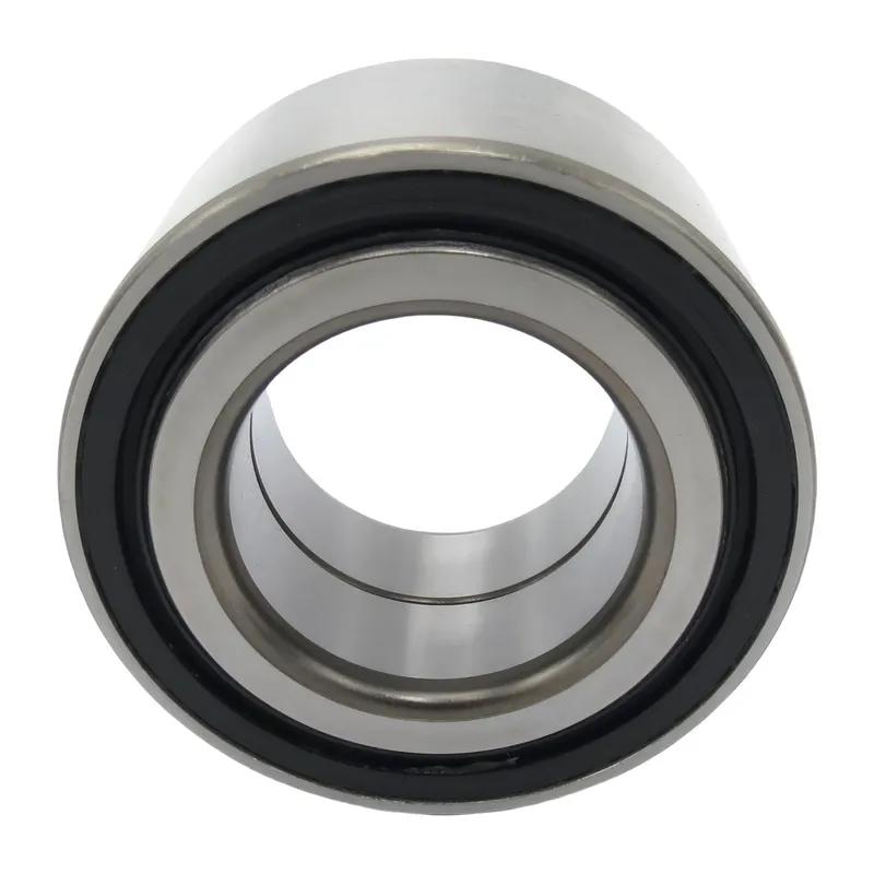 Automotive Front Wheel Bearing Compatible With Ford Focus MK4 Hatchback Turnier Saloon 2018- Autoparts Accessories