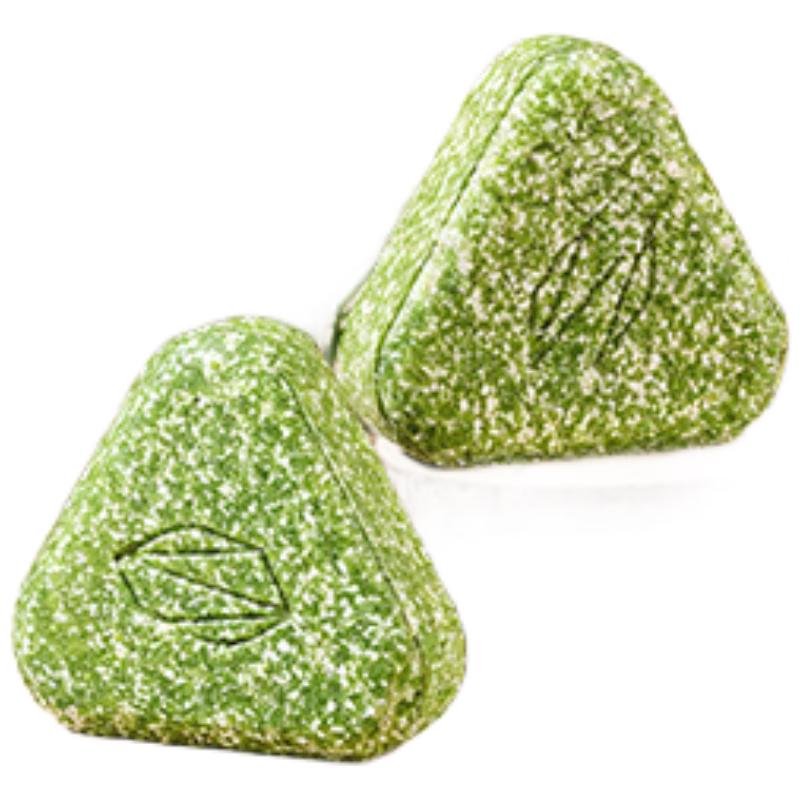 

Bai Di Herbal Hair Strengthening & Oil Control Shampoo Bar