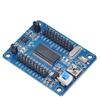 1/2/4Pcs EZ-USB FX2LP CY7C68013A USB Development Core Board, Professional Logic Analyzer Module
