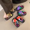Scarpe da donna – Sandali