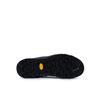 Треккинговые ботинки Salewa Alp Trainer 2 Mid Gtx