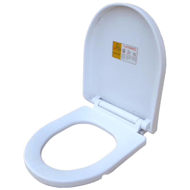 FEEGOO Kids Toilet Training Seat