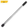 Deli Preset Torque Wrench