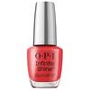 Nail Polish - OPI - Infinite Shine ISLL64 - Coral Color - 15ml - Long Lasting