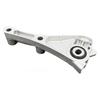 13389372 Suitable for Chevrolet Veyron, Wellan GS, New Cruze, gearbox lower bracket, wave box foot bracket foot