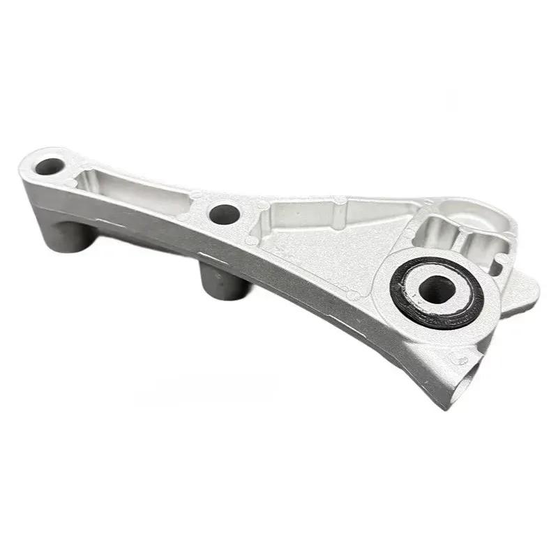 13389372 Suitable for Chevrolet Veyron, Wellan GS, New Cruze, gearbox lower bracket, wave box foot bracket foot