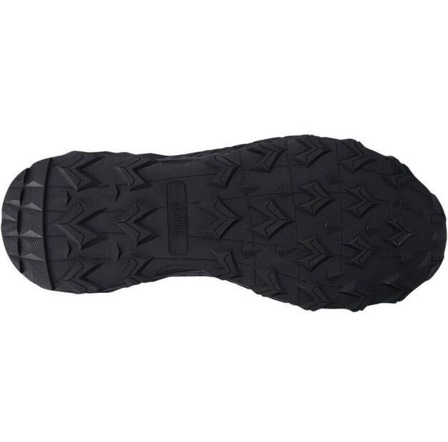 Magnum Geo Storm 6.0 Hiking Boots