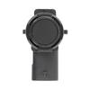 84380286 Parking Sensor PDC Reversing Assist For GMC Sierra 1500 Elevation SLE SLT 2020 2021 84586217 84566047 0263053364