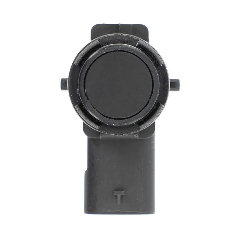 84380286 Parking Sensor PDC Reversing Assist For GMC Sierra 1500 Elevation SLE SLT 2020 2021 84586217 84566047 0263053364