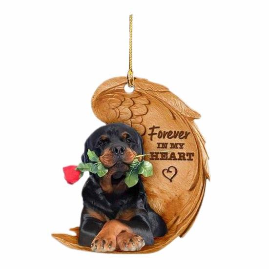 

Яркая портативная уникальная привлекательная акриловая яркая подвесная подвеска для автомобиля 8