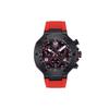 Tissot Orologio da Uomo Collezione Race T141.417.37.057.01
