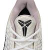 Nike Zoom Kobe 6 Protro All-Star - Voile Baskets Unisexe Crème Noir Os Clair FQ3546-100