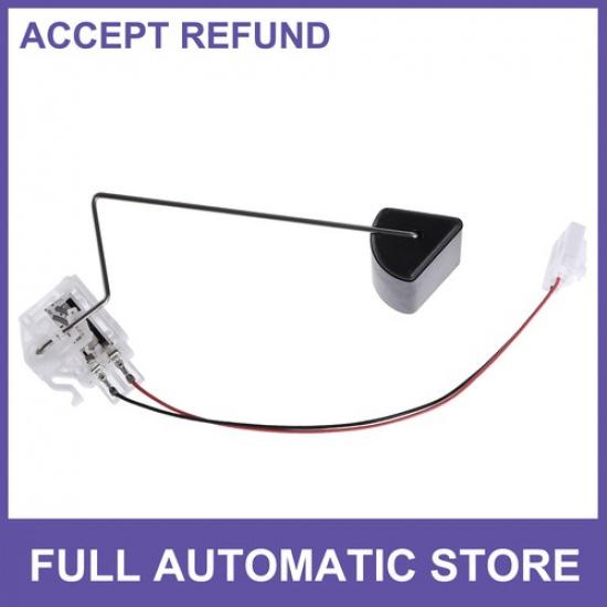 Fuel Tank Float Gauge Sending Unit Single  for Toyota Yaris 2007-2018
