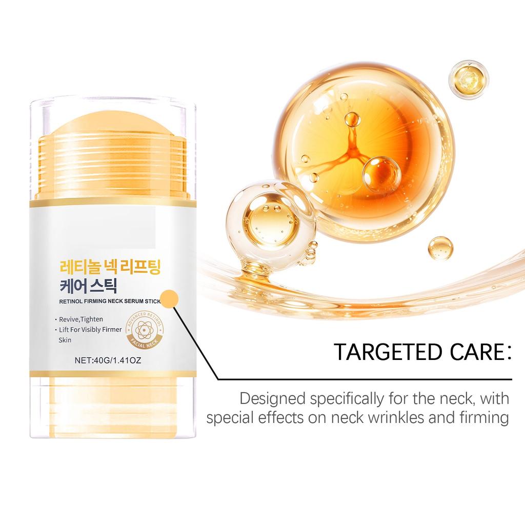 Magnesium Energy Care Cream Mint Soothing Long-lasting Moisturizing Daily Improve Muscle Relaxation Care