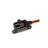 G-Force Power Switch G0021