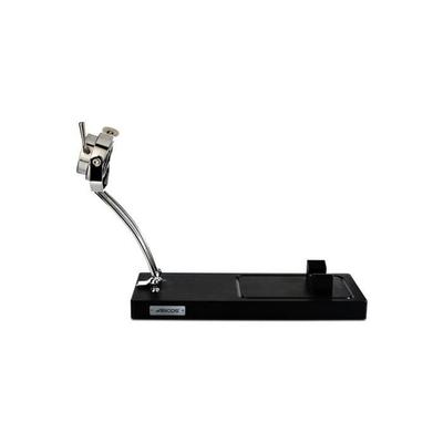 Ham Holder - ARCOS - 693900 - Polyethylene PE-500 and Stainless Steel AISI-304 - 530 X 386 X 190 Mm