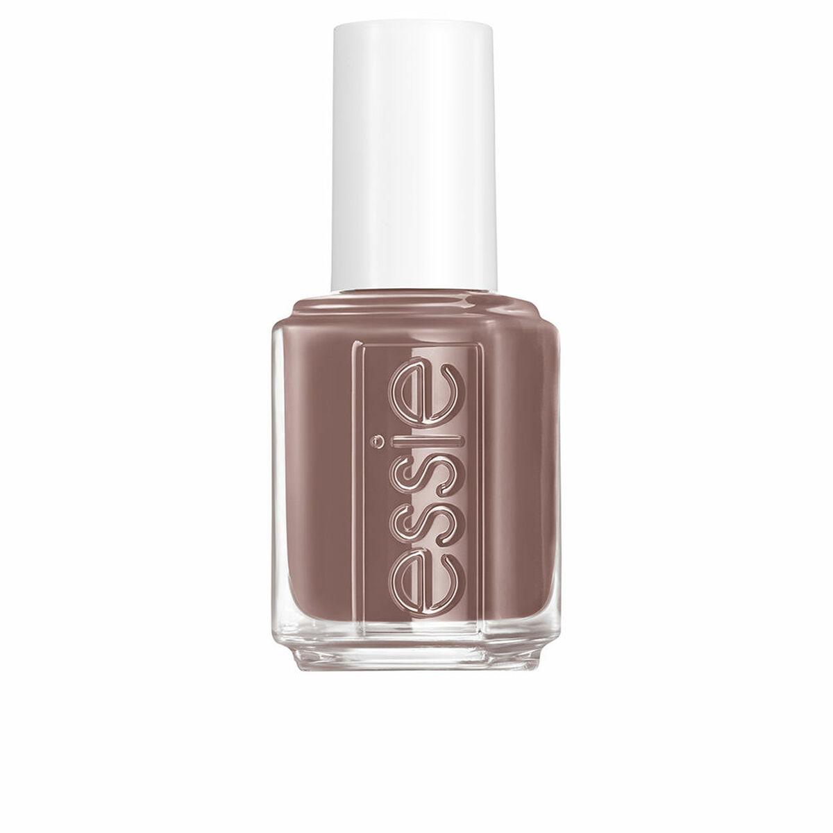

Vernis à ongles Essie Nail Color Nº 860 13,5 ml