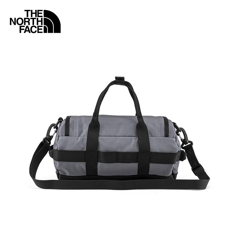 The North Face Base Camp 5JYT Shoulder Bag