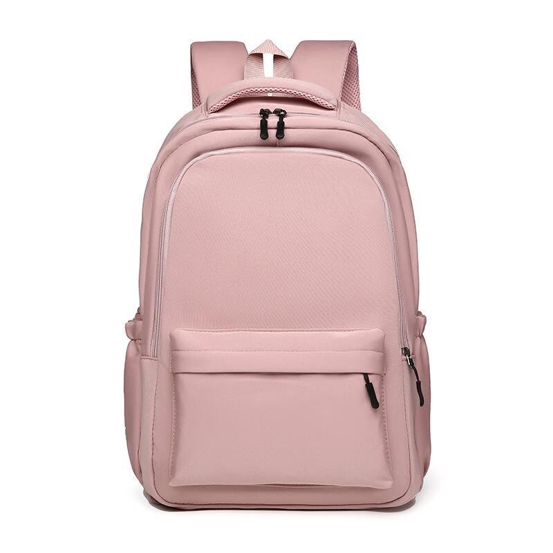 Li Shen 15.6-inch Lightweight Water-Resistant Laptop Backpack 15.6 inch