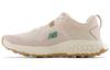 Fresh Foam X Hierro Wmns V7 'Timberwolf Workwear' Women's WTHIERN7