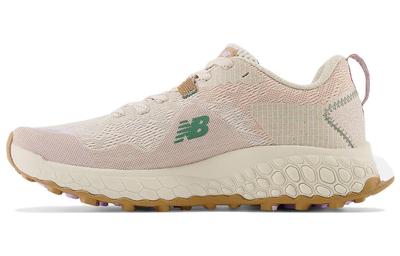Fresh Foam X Hierro Wmns V7 'Timberwolf Workwear' Women's WTHIERN7