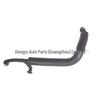 BMW N52 Exhaust Hose/Pipe for 5 Series, 7 Series, X3, F25, F18 (Part: 11157581815 636285)