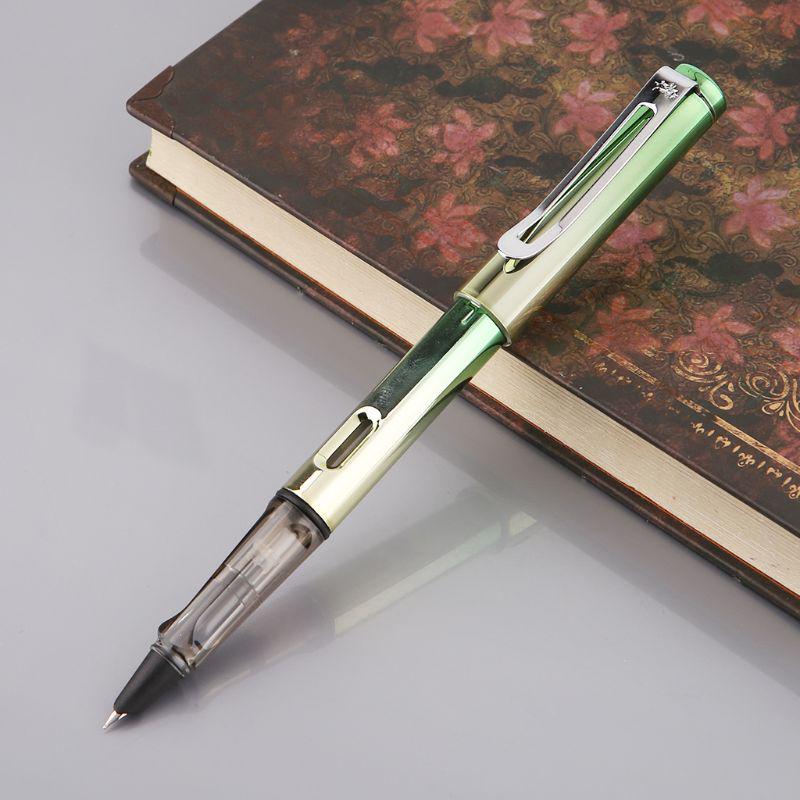 Buy Jinhao 599A Fountain Pen Business Student Extra Fine Nib