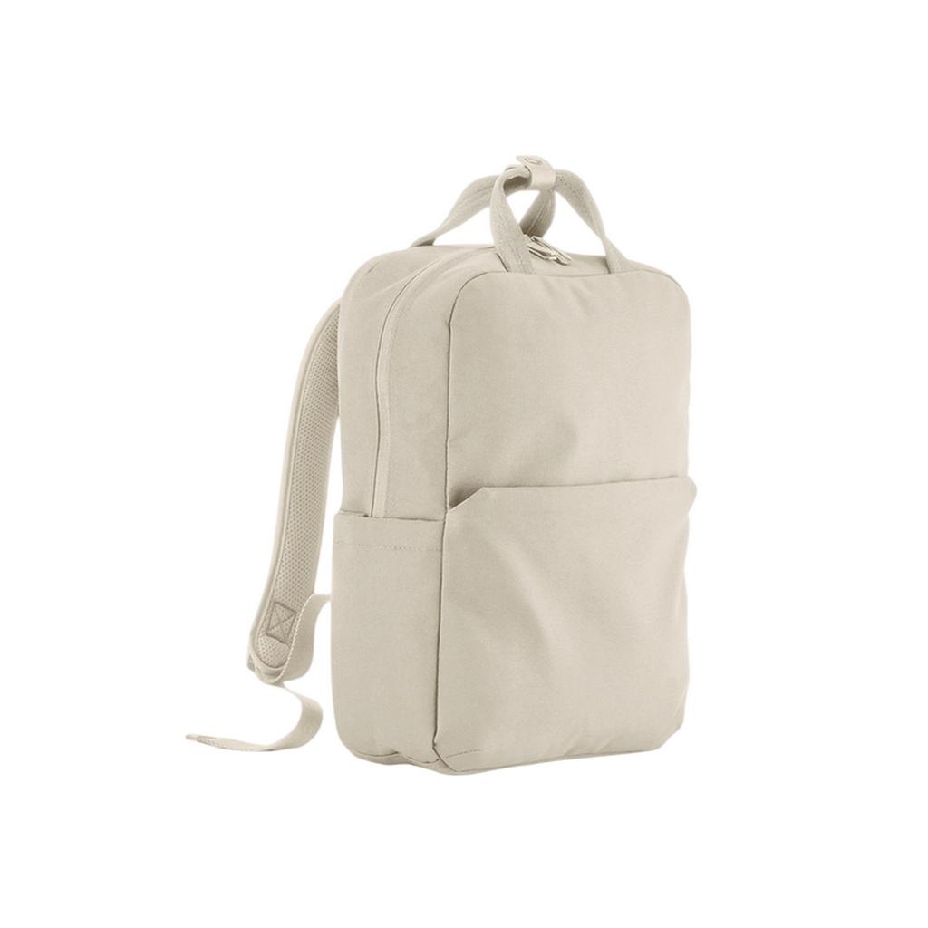 Quadra Stockholm Laptop Backpack