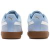 Puma Club LT ESD Άνετα Ευέλικτα Παπούτσια Προπόνησης Unisex Παπούτσια Γαλάζιο 407329-08
