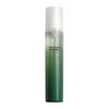 HARUHARU WONDER Black Bamboo Mist 80ml, 150ml