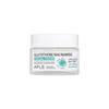 APLB Glutathione Niacinamide Facial Cream 55ml